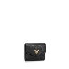 V Monogram - Wallet