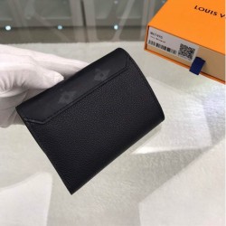 V Monogram - Wallet