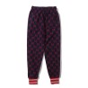 GG Jacquard Tracksuit Set