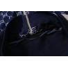 GG Jacquard Tracksuit Set