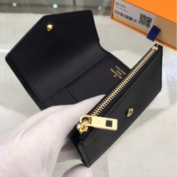 V Monogram - Wallet