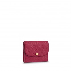 Ariane - Wallet