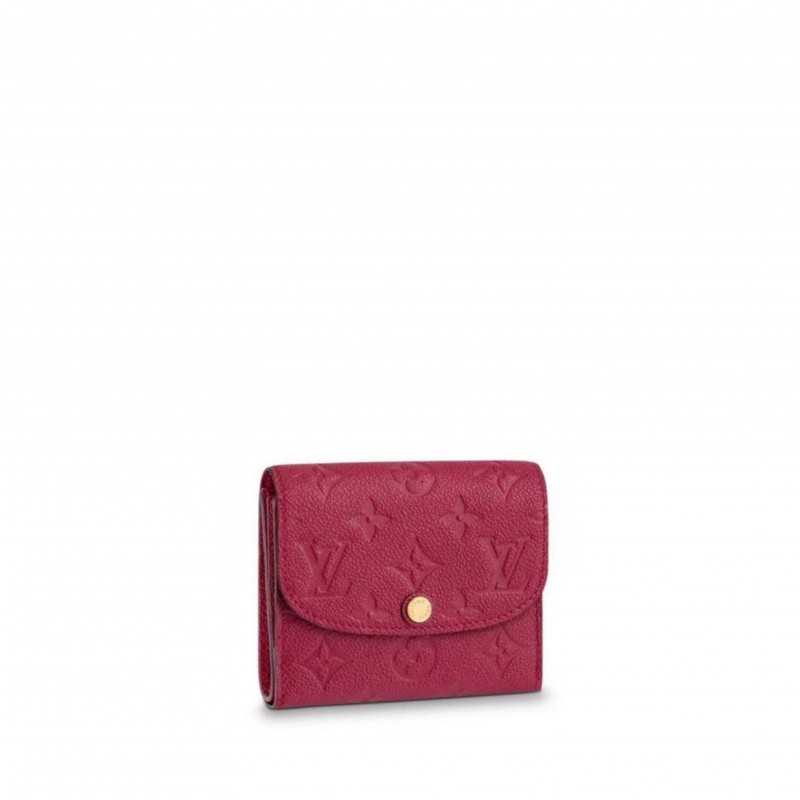 Ariane - Wallet