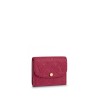 Ariane - Wallet