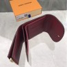 Ariane - Wallet