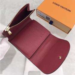 Ariane - Wallet