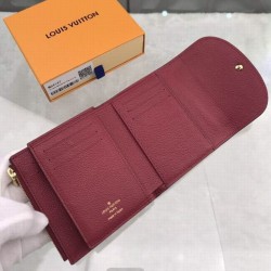 Ariane - Wallet