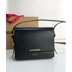 Grace Small Shoulder Bag