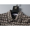 VLogo Polo + Short Set