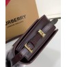 Grace Small Shoulder Bag