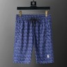 Logo Polo + Short Set
