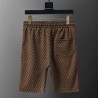 Logo Polo + Short Set