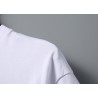 Logo T-shirt + Short Set