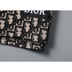 Oblique Logo Jacquard Polo + Short Set