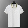 GG Logo Polo + Short Set