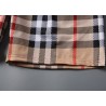 Vintage Check Polo + Short Set