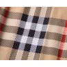 Vintage Check Polo + Short Set