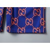 GG Logo Polo + Short Set