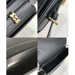 Grace Small Shoulder Bag