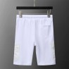Web Logo T-shirt + Short Set