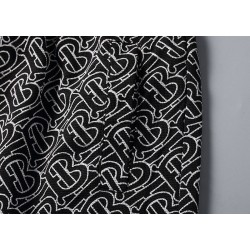 BT Logo Polo + Short Set