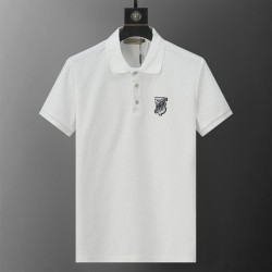 BT Logo Polo + Short Set