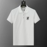 BT Logo Polo + Short Set