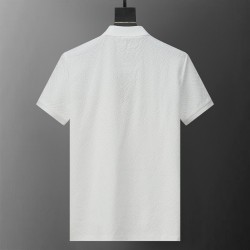 BT Logo Polo + Short Set