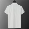 BT Logo Polo + Short Set