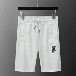 BT Logo Polo + Short Set