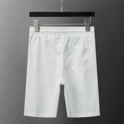 BT Logo Polo + Short Set