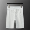 BT Logo Polo + Short Set