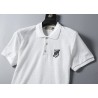 BT Logo Polo + Short Set