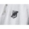 BT Logo Polo + Short Set