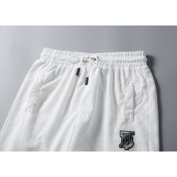 BT Logo Polo + Short Set