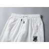 BT Logo Polo + Short Set