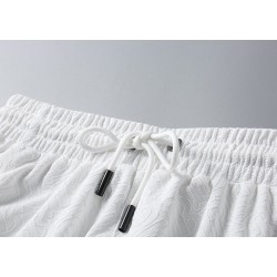 BT Logo Polo + Short Set