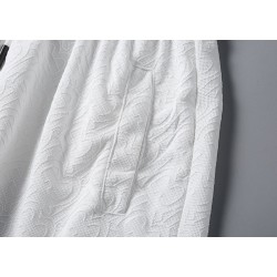 BT Logo Polo + Short Set