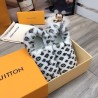 Dreamy Slippers (Women's)