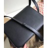 TB Medium Shoulder Bag