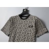 Logo T-shirt + Short Set