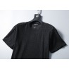 4G Logo T-shirt + Short Set