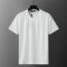 FF Logo T-shirt + Short Set