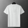 FF Logo T-shirt + Short Set