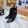 LIV Janet Ankle Boot (Women’s)