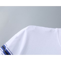 Knight Logo T-shirt