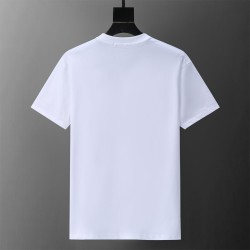Vintage Logo T-shirt