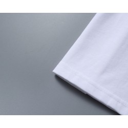 Vintage Logo T-shirt