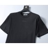 Plaque Logo T-shirt