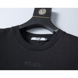 Plaque Logo T-shirt